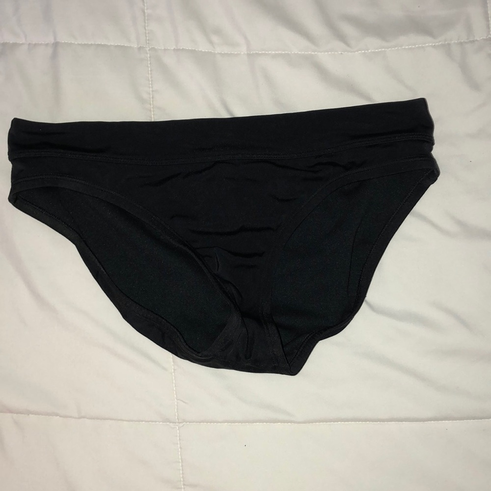 Nike Swim Bottoms💖